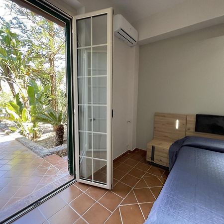 Country Room Sicily - Agrigentoholidays Екстериор снимка