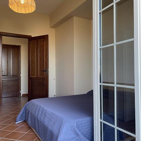 Country Room Sicily - Agrigentoholidays Екстериор снимка
