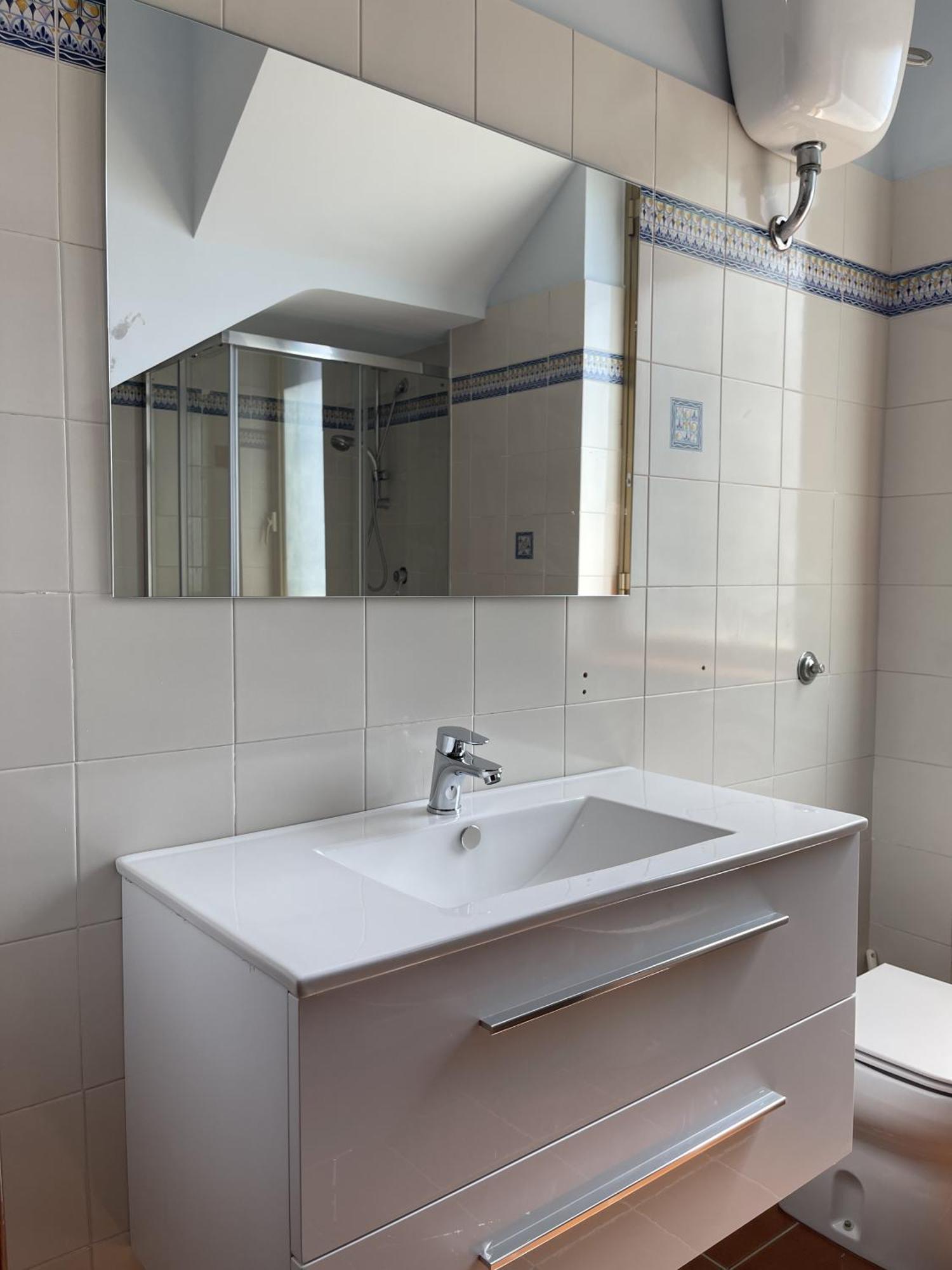 Country Room Sicily - Agrigentoholidays Екстериор снимка