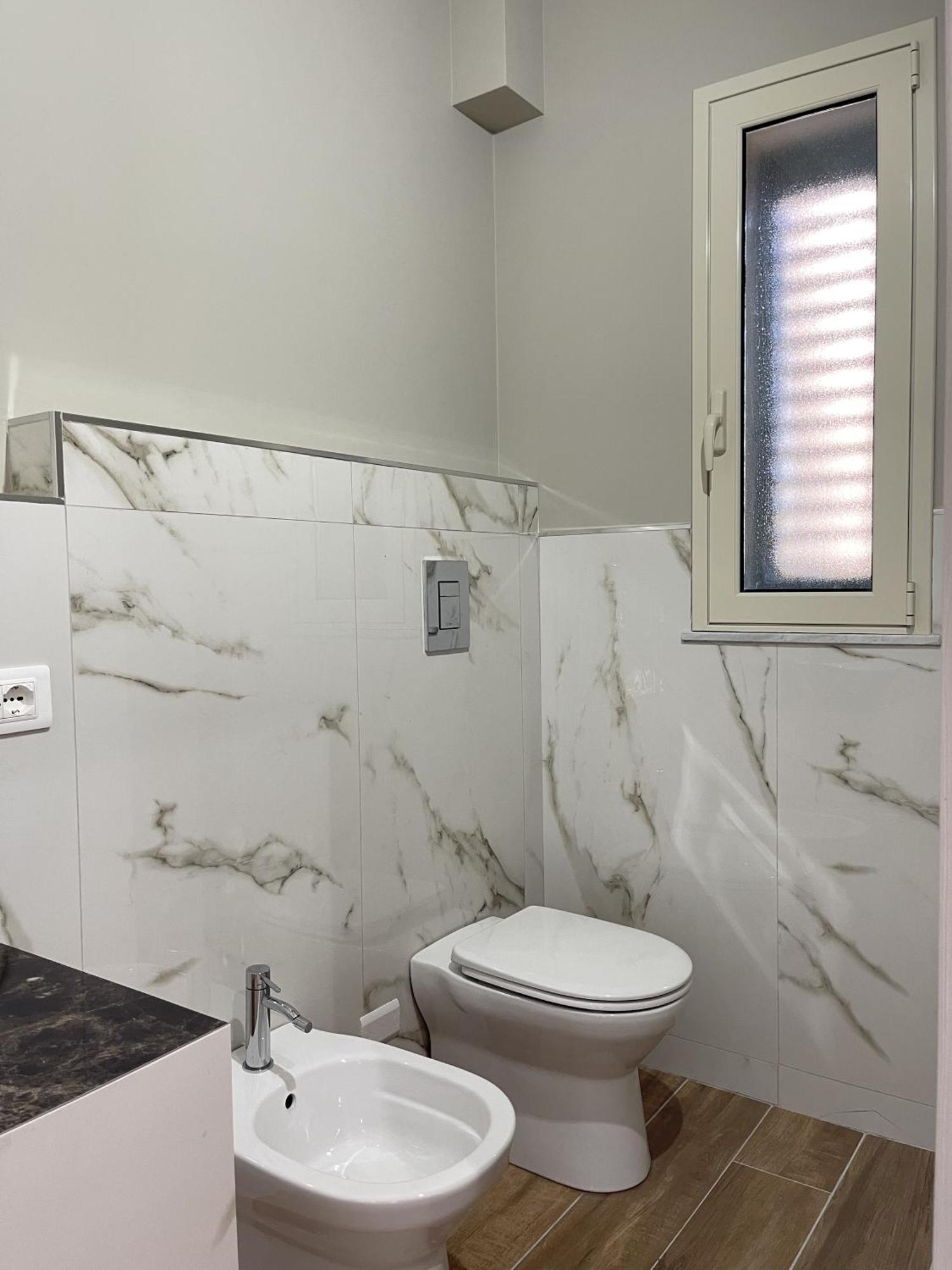 Country Room Sicily - Agrigentoholidays Екстериор снимка