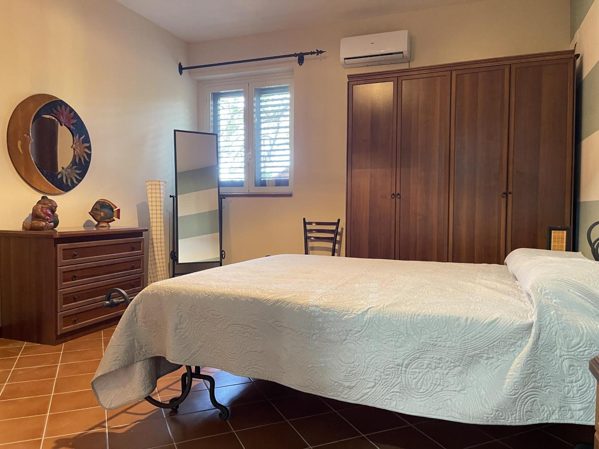 Country Room Sicily - Agrigentoholidays Екстериор снимка