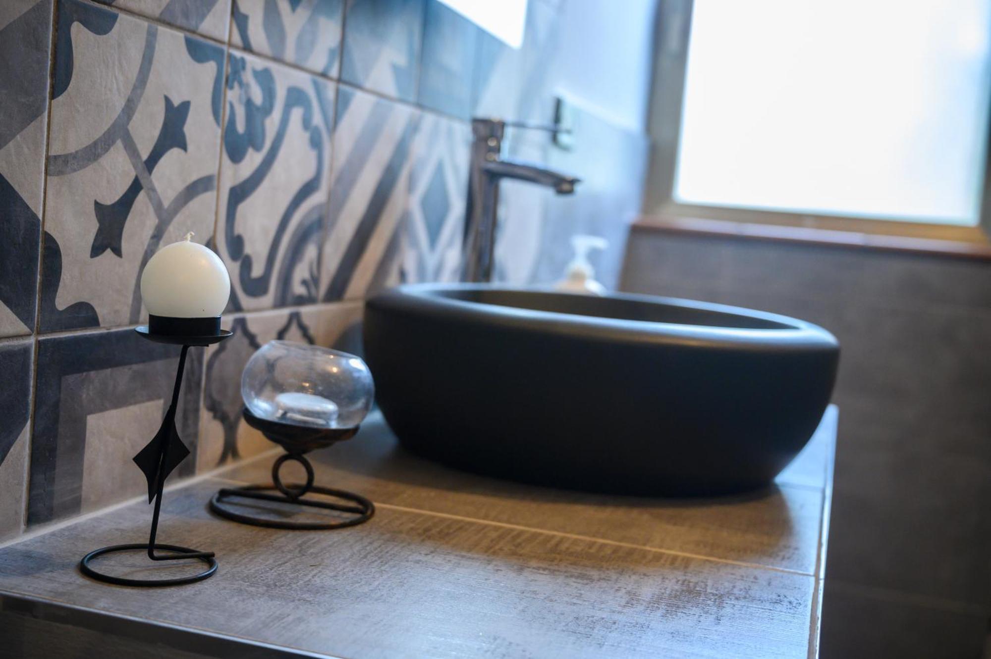 Country Room Sicily - Agrigentoholidays Екстериор снимка