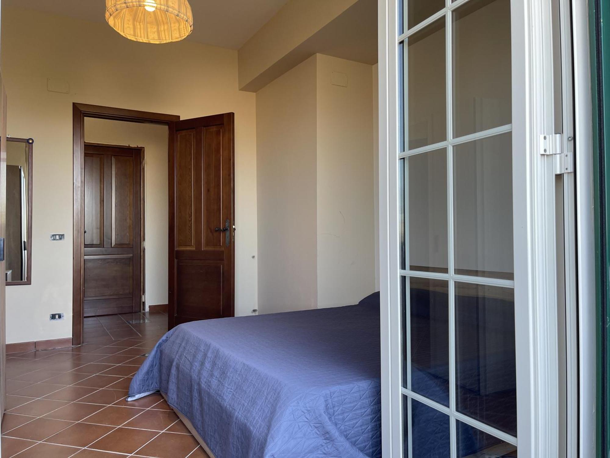 Country Room Sicily - Agrigentoholidays Екстериор снимка