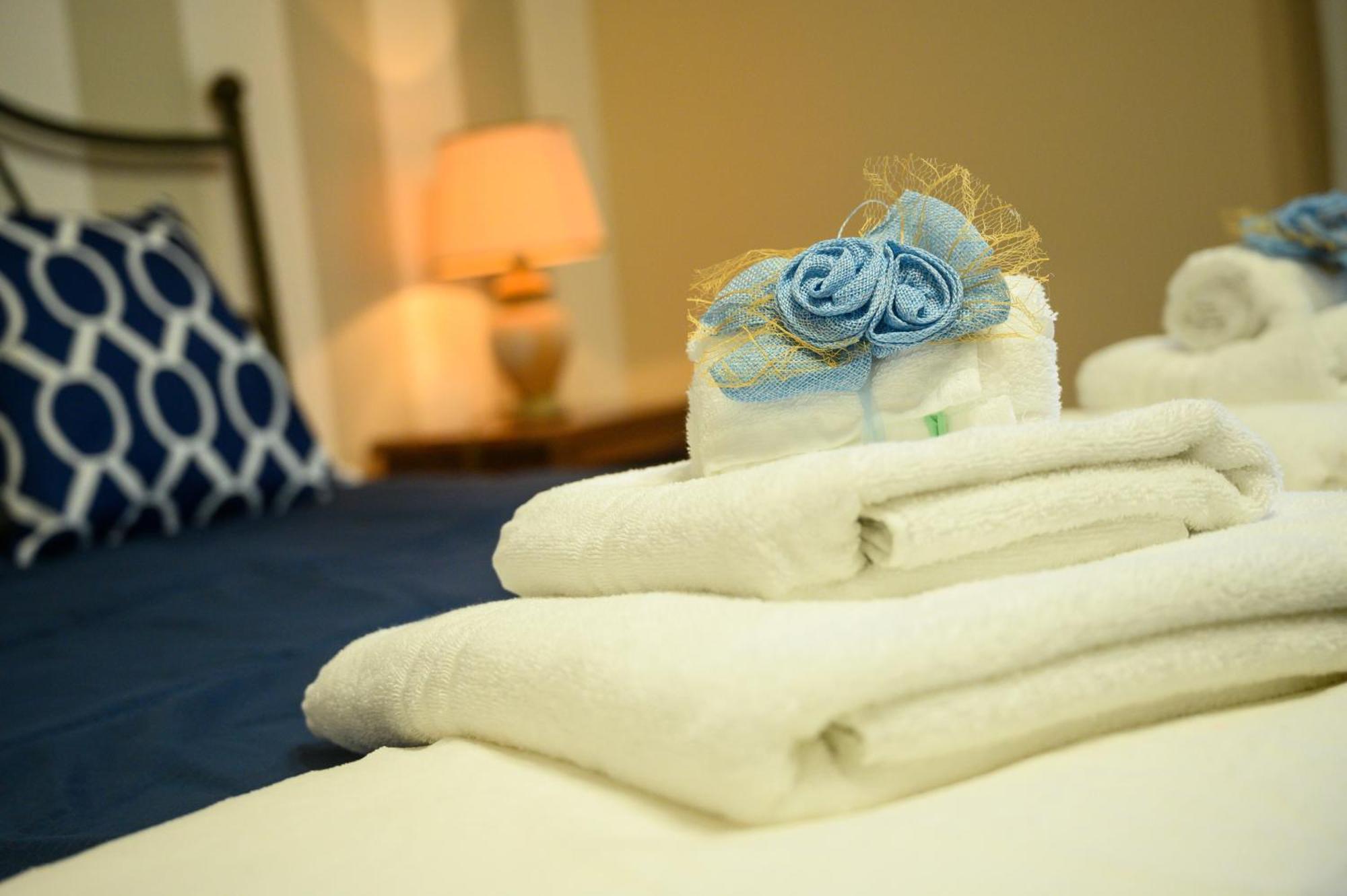 Country Room Sicily - Agrigentoholidays Екстериор снимка
