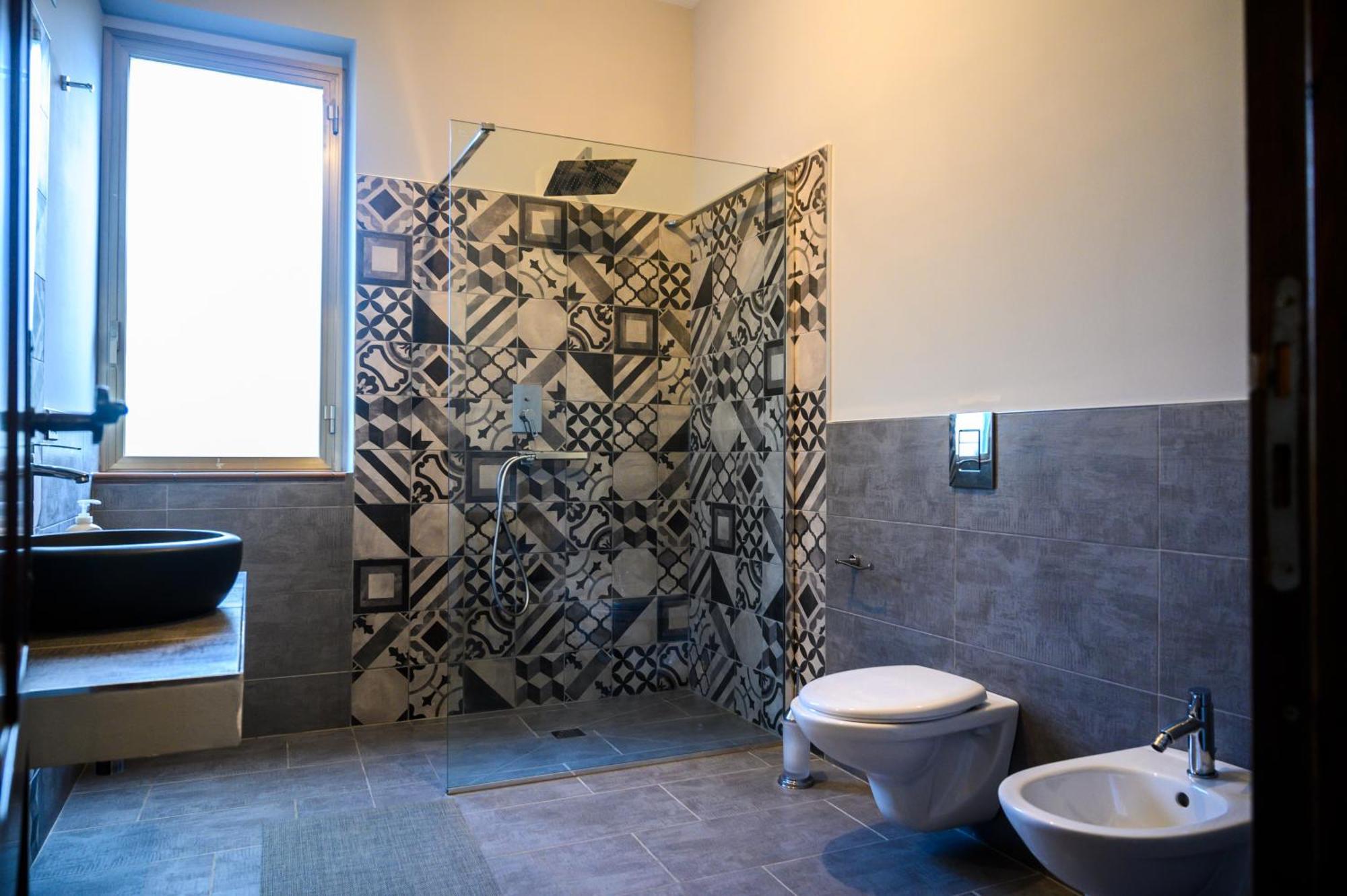 Country Room Sicily - Agrigentoholidays Екстериор снимка