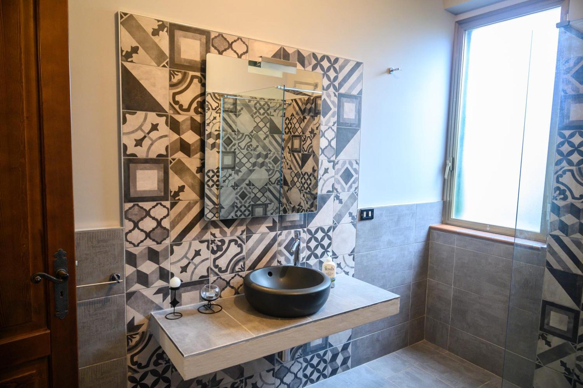 Country Room Sicily - Agrigentoholidays Екстериор снимка