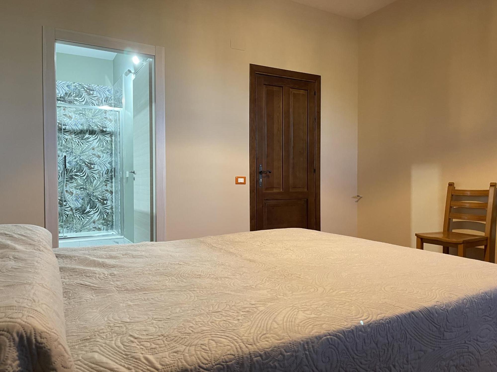 Country Room Sicily - Agrigentoholidays Екстериор снимка