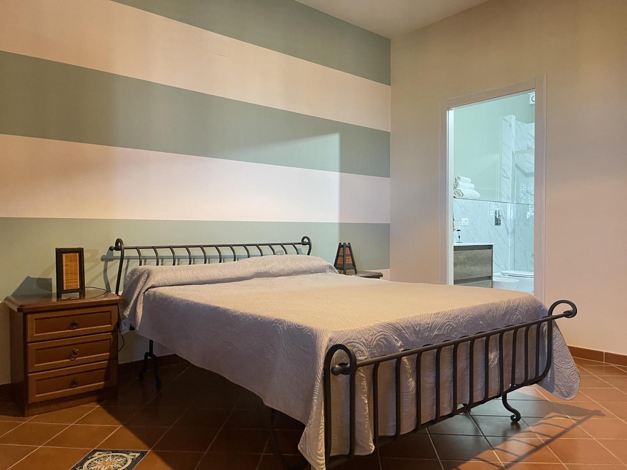 Country Room Sicily - Agrigentoholidays Екстериор снимка